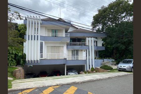 Casa à venda com 1280m², 5 quartos e 12 vagas