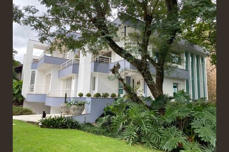 Casa à venda com 1280m², 5 quartos e 12 vagas