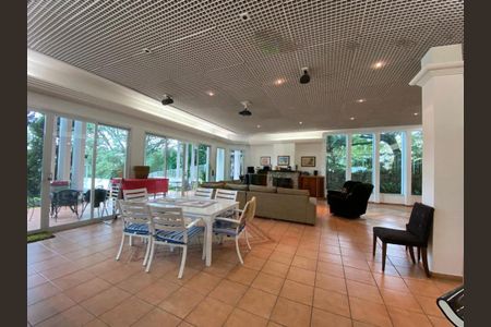 Casa à venda com 5 quartos, 1280m² em Alphaville, Santana de Parnaíba