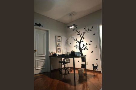 Casa à venda com 1280m², 5 quartos e 12 vagas