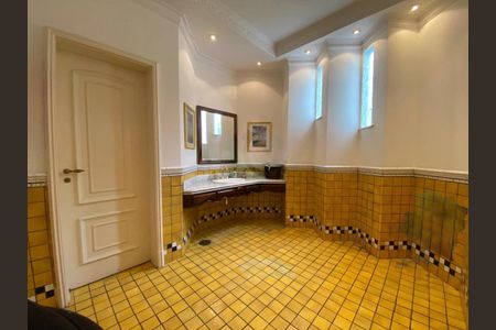 Casa à venda com 1280m², 5 quartos e 12 vagas