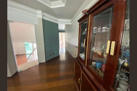 Casa à venda com 1280m², 5 quartos e 12 vagas