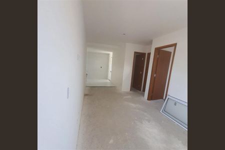 Casa à venda com 2 quartos, 563m² em Parque Vitoria, São Paulo