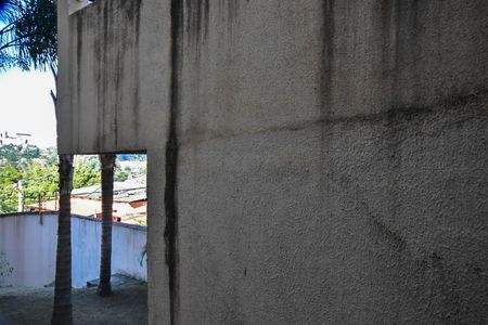 Apartamento à venda com 70m², 2 quartos e 1 vagaVista Varanda