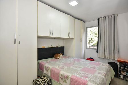 Apartamento à venda com 70m², 2 quartos e 1 vagaSuíte