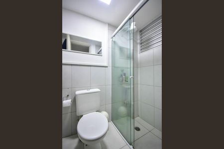 Apartamento à venda com 70m², 2 quartos e 1 vagaBanheiro