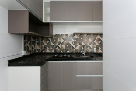 Studio à venda com 27m², 1 quarto e sem vaga Studio à venda com 27m², 1 quarto e sem vagaStudio