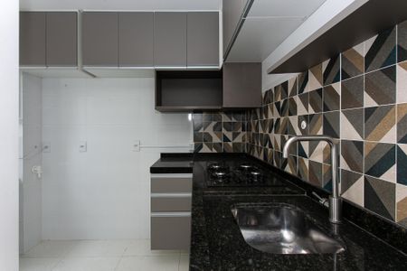 Studio à venda com 27m², 1 quarto e sem vaga Studio à venda com 27m², 1 quarto e sem vagaStudio