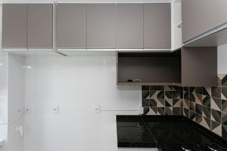 Studio à venda com 27m², 1 quarto e sem vaga Studio à venda com 27m², 1 quarto e sem vagaStudio