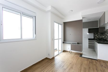 Studio à venda com 27m², 1 quarto e sem vaga Studio à venda com 27m², 1 quarto e sem vagaStudio