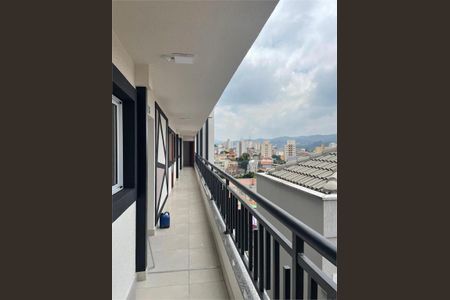 Casa à venda com 2 quartos, 563m² em Parque Vitoria, São Paulo