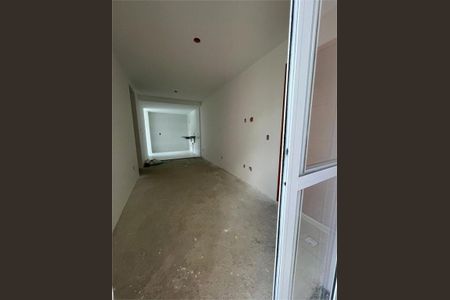 Casa à venda com 2 quartos, 563m² em Parque Vitoria, São Paulo