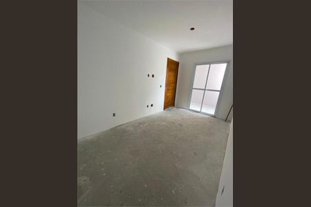 Casa à venda com 2 quartos, 563m² em Parque Vitoria, São Paulo