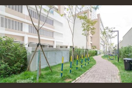 Apartamento à venda com 94m², 3 quartos e 2 vagas