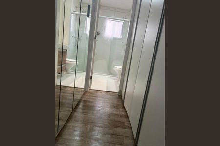 Apartamento à venda com 94m², 3 quartos e 2 vagas