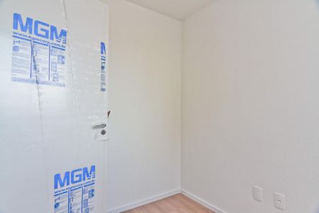 Apartamento para alugar com 32m², 2 quartos e sem vaga Apartamento para alugar com 32m², 2 quartos e sem vagaQuarto 2