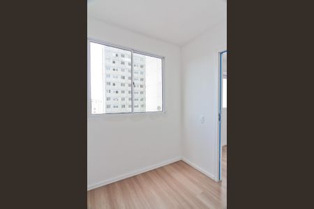 Apartamento para alugar com 32m², 2 quartos e sem vaga Apartamento para alugar com 32m², 2 quartos e sem vagaQuarto 2