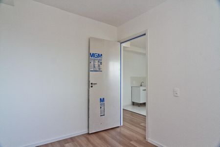 Apartamento para alugar com 32m², 2 quartos e sem vaga Apartamento para alugar com 32m², 2 quartos e sem vagaQuarto 1
