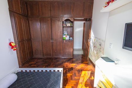 Casa à venda com 300m², 3 quartos e 3 vagasQuarto 1