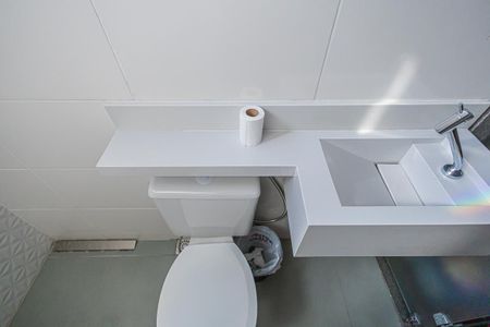 Casa à venda com 300m², 3 quartos e 3 vagasBanheiro