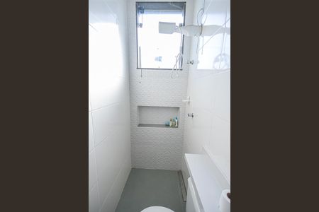 Casa à venda com 300m², 3 quartos e 3 vagasBanheiro