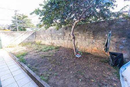 Casa à venda com 300m², 3 quartos e 3 vagasÁrea Externa