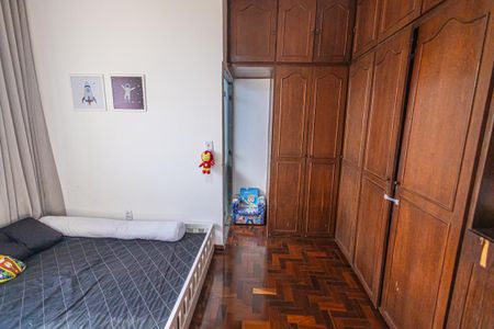 Casa à venda com 300m², 3 quartos e 3 vagasQuarto 1