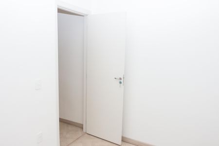 Apartamento para alugar com 40m², 2 quartos e 1 vaga Apartamento para alugar com 40m², 2 quartos e 1 vagaQuarto 2
