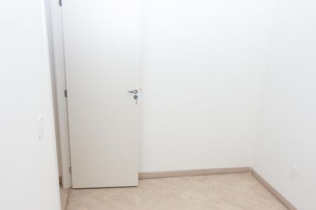 Apartamento para alugar com 40m², 2 quartos e 1 vaga Apartamento para alugar com 40m², 2 quartos e 1 vagaQuarto 2