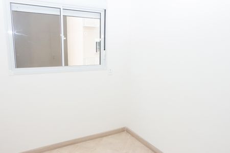 Apartamento para alugar com 40m², 2 quartos e 1 vaga Apartamento para alugar com 40m², 2 quartos e 1 vagaQuarto 2