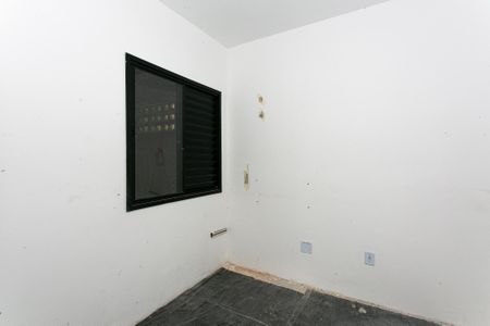 Apartamento à venda com 41m², 1 quarto e sem vagaQuarto