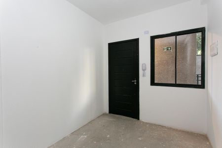 Apartamento à venda com 40m², 2 quartos e sem vagaSala