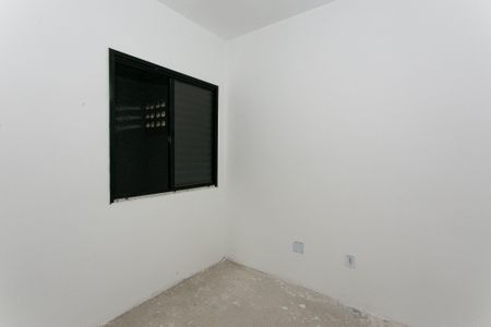 Apartamento à venda com 40m², 2 quartos e sem vagaQuarto 2