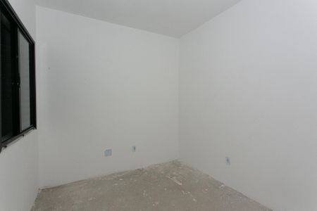 Apartamento à venda com 40m², 2 quartos e sem vagaQuarto 2