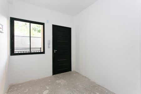 Apartamento à venda com 41m², 2 quartos e sem vagaSala