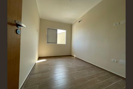 Casa à venda com 110m², 3 quartos e 2 vagasFoto 06