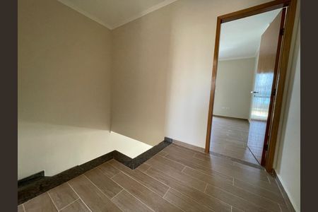 Casa à venda com 110m², 3 quartos e 2 vagasFoto 07