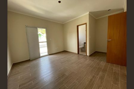 Casa à venda com 110m², 3 quartos e 2 vagasFoto 05