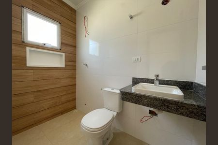 Casa à venda com 110m², 3 quartos e 2 vagasFoto 08