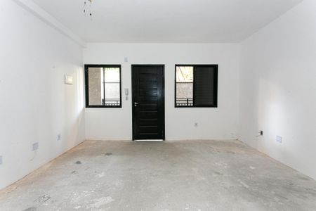 Apartamento à venda com 41m², 1 quarto e sem vagaSala/Cozinha