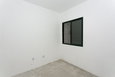 Apartamento à venda com 41m², 1 quarto e sem vagaQuarto