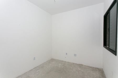 Apartamento à venda com 41m², 1 quarto e sem vagaQuarto