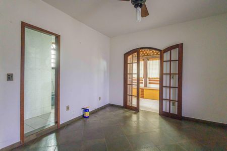 Casa de condomínio à venda com 180m², 3 quartos e 3 vagas Casa de condomínio à venda com 180m², 3 quartos e 3 vagasSala Privativa