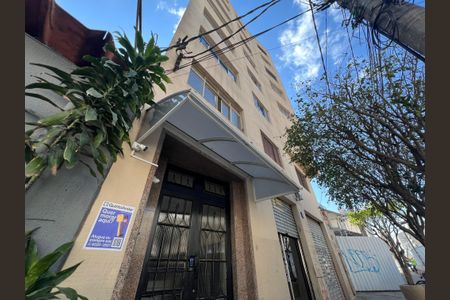 Apartamento à venda com 60m², 2 quartos e sem vagaPlaca