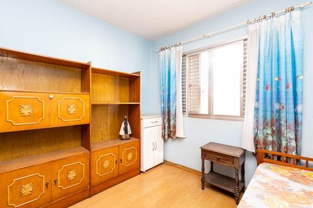 Apartamento à venda com 60m², 2 quartos e sem vagaQuarto 2