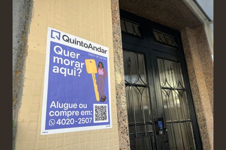 Apartamento à venda com 60m², 2 quartos e sem vagaPlaca