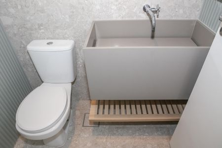 Apartamento para alugar com 1 quarto, 70m² em Sumaré, São Paulo