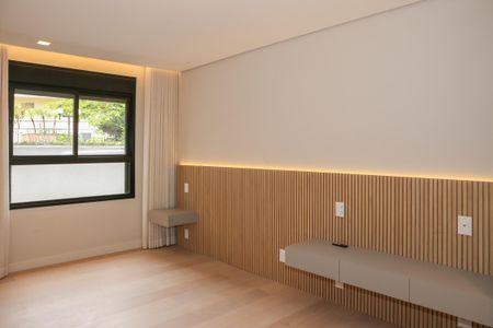 Apartamento para alugar com 1 quarto, 70m² em Sumaré, São Paulo