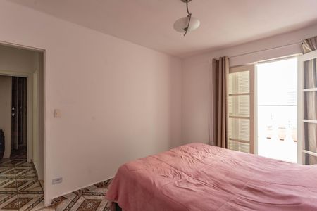 Casa à venda com 120m², 2 quartos e 2 vagasQuarto 1 