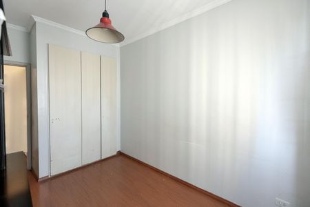 Apartamento à venda com 130m², 3 quartos e 1 vagaQuarto 2